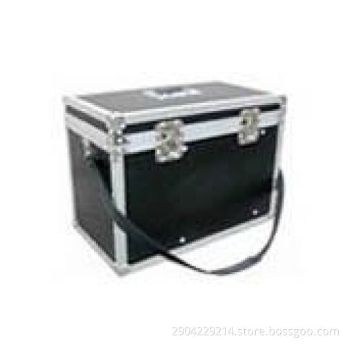 Aluminum Cosmetic Cases/Beauty Cases/Make up Cases